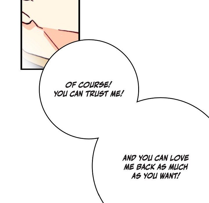 Bring the Love - episode 131 - 101