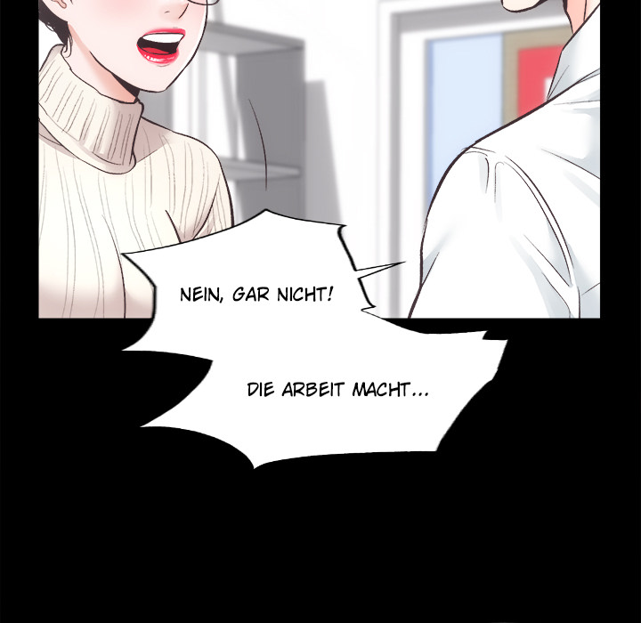 JJ Immobilien - episode 20 - 62