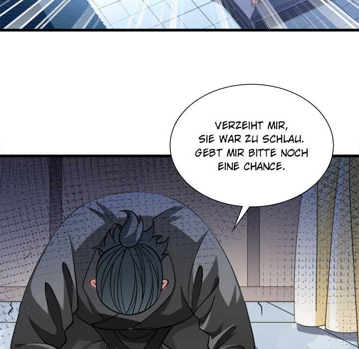 Das Buch des Kaisers - episode 14 - 99