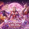 seraphicmlbb