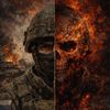 dusenokdr