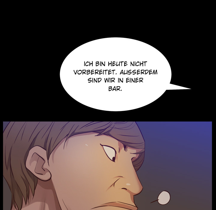 Herbstregen - episode 8 - 57