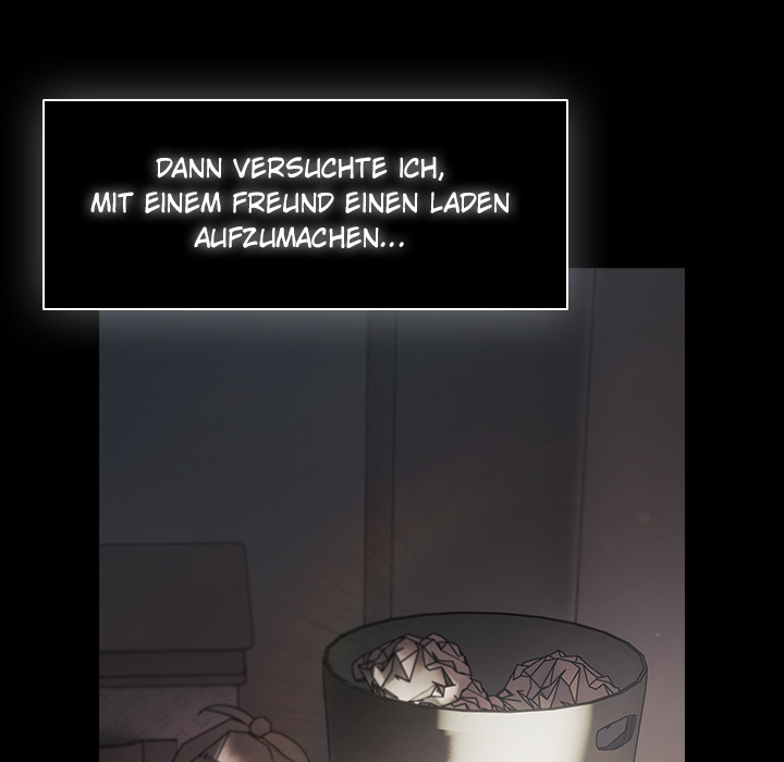 Das Kuppelkätzchen - episode 36 - 132