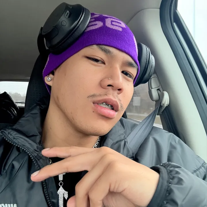 @jordieboi_