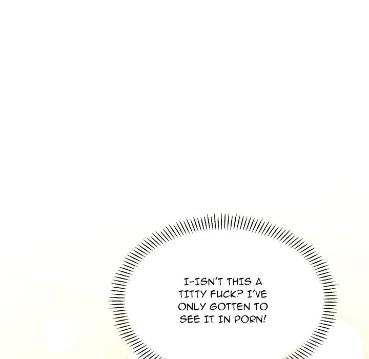 Driving Me Crazy - episode 28 - 55