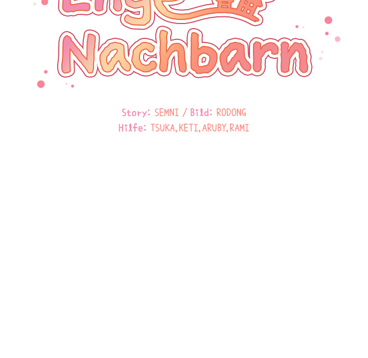 Enge Nachbarn - episode 13 - 9