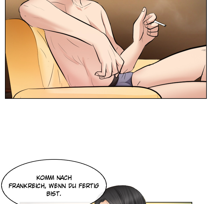 Untreu - episode 28 - 59