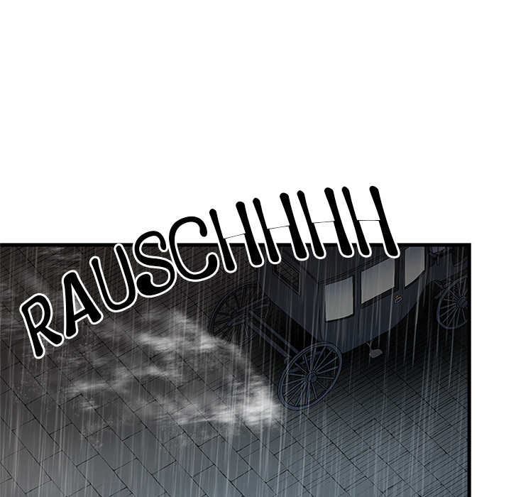 Magischer Nichtsnutz - episode 17 - 91