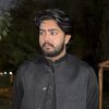 umair_mobile_sargodha