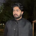 @umair_mobile_sargodha