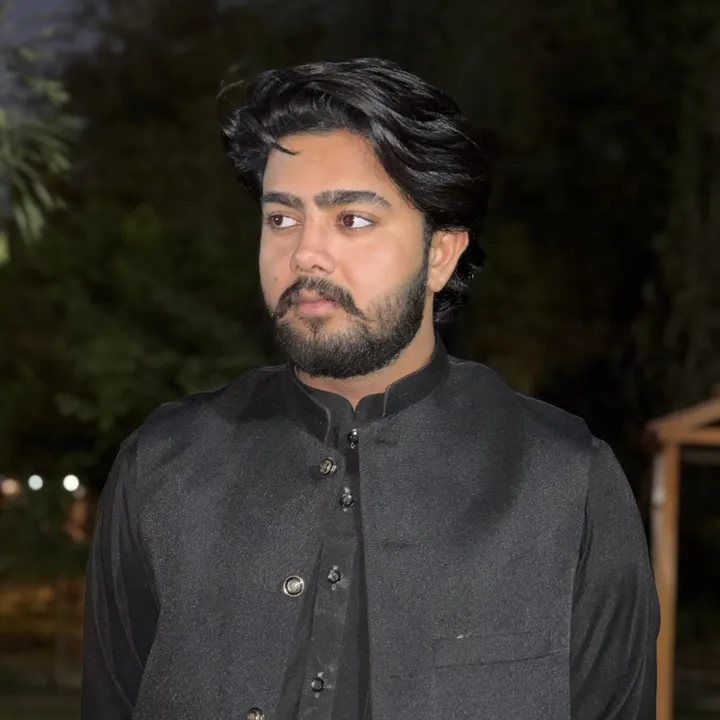 @umair_mobile_sargodha