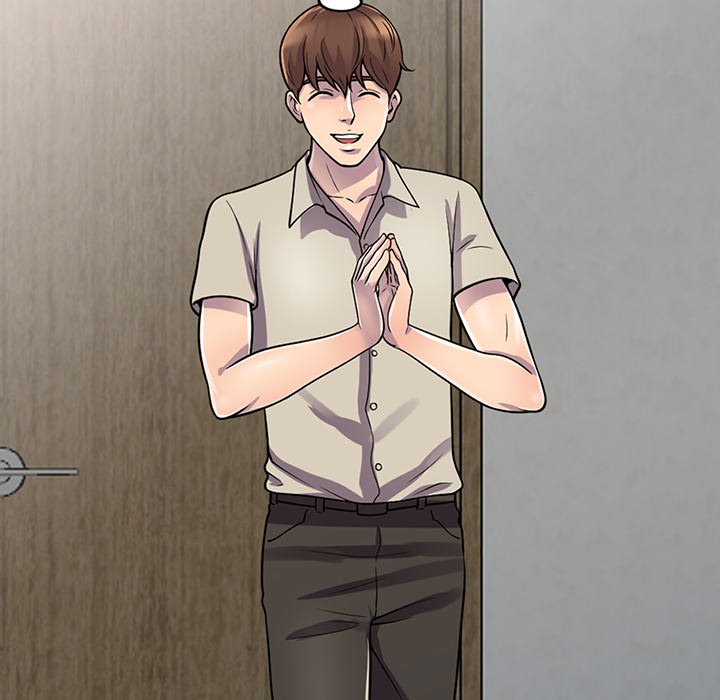 A Stolen Taste - episode 1 - 51