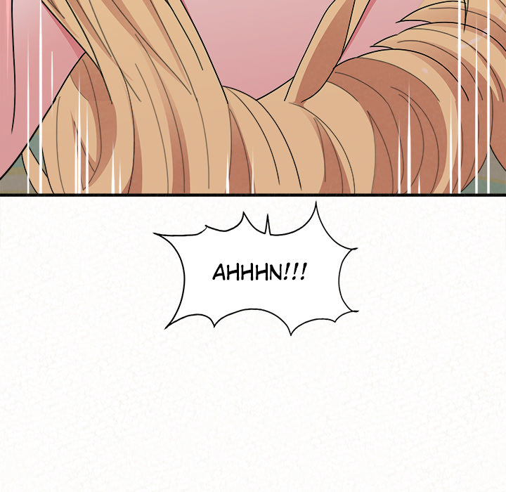 Milk Therapy - episode 43 - 154