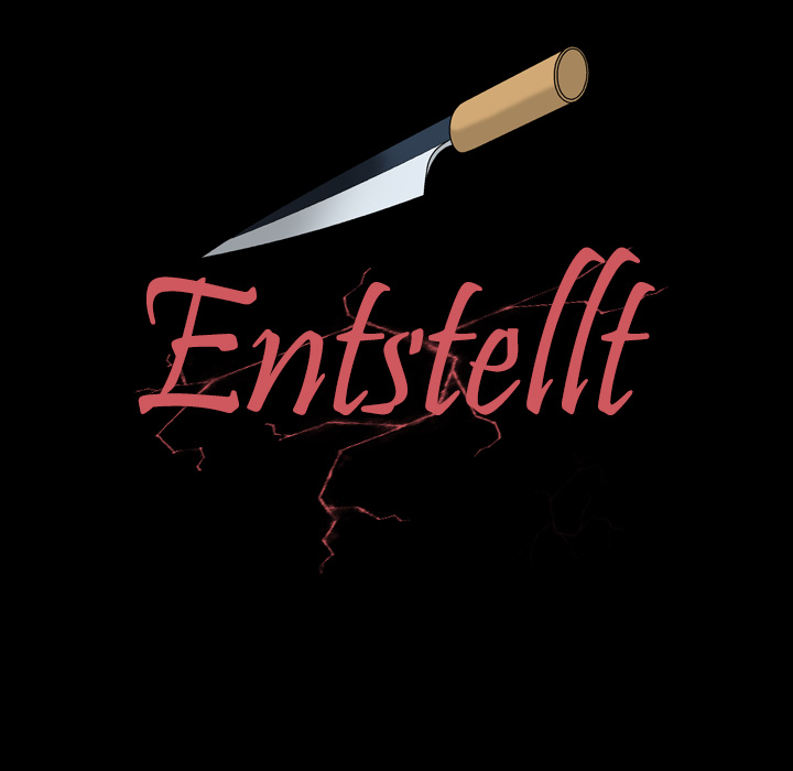 Entstellt - episode 29 - 4