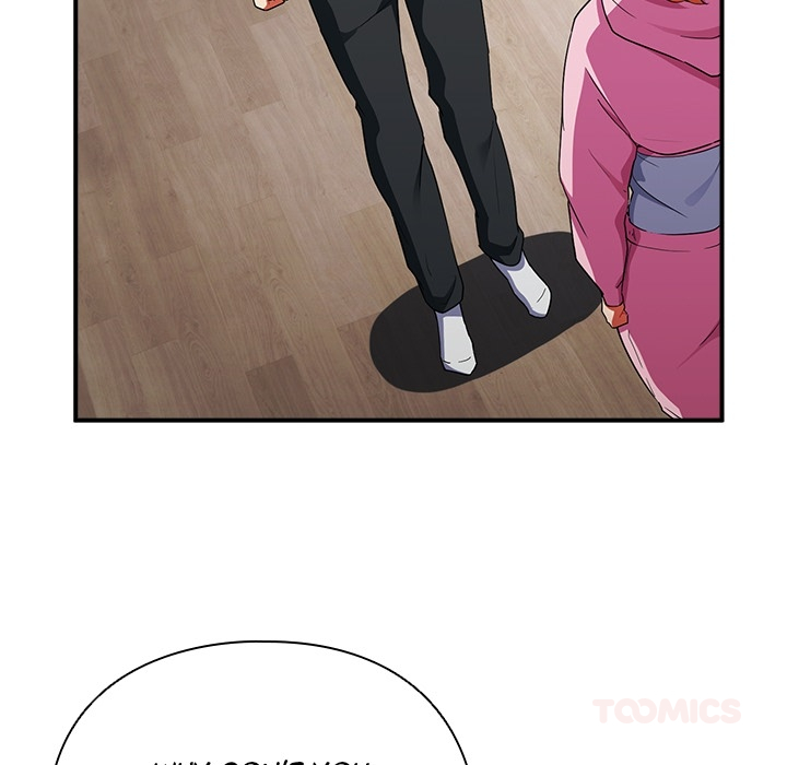 Take a Photo of Me - episode Prologue - 30