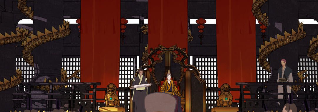 The Palace of Bardo - episode 11 - 185