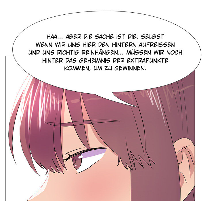 Die Berghütte - episode 29 - 58