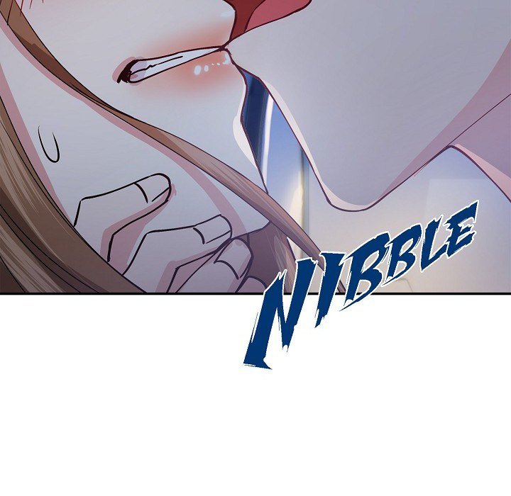 Unquenchable Thirst - episode 1 - 11