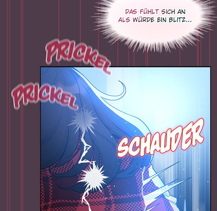 Überleben in einem Comic - episode 50 - 130