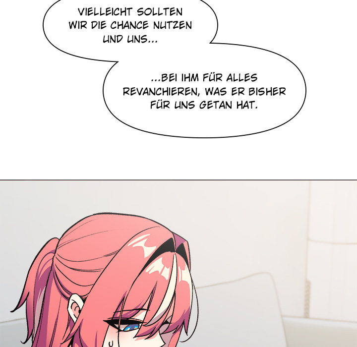 Haltet sie auf! - episode 53 - 39