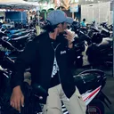 @mnurbaniyusuf