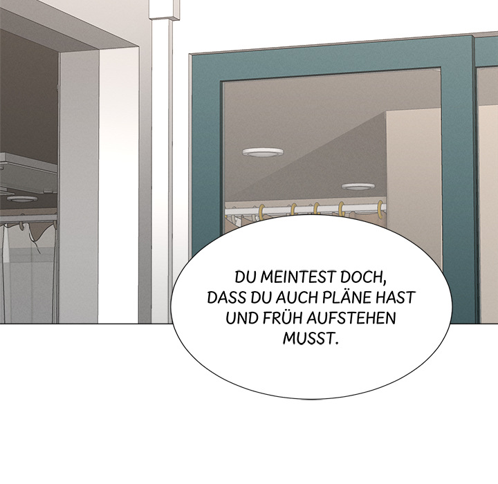 Gefesselt von dir - episode 7 - 81