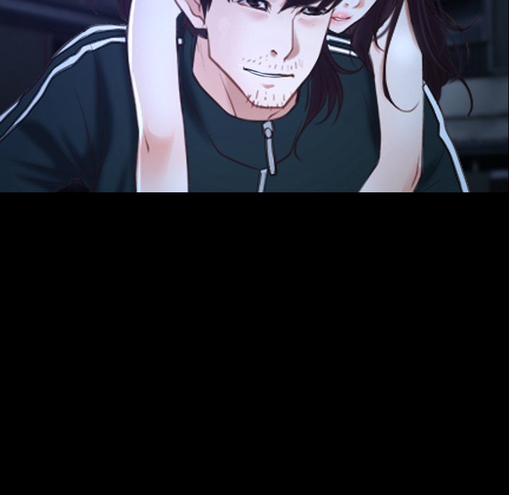 The First Love Story - episode 18 - 8