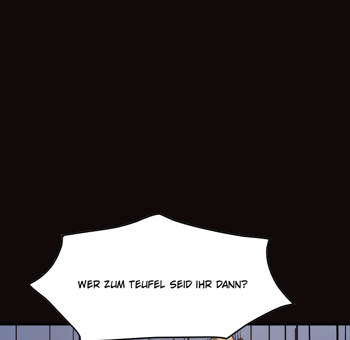 Der Manager - episode 85 - 10