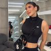 angiedayc