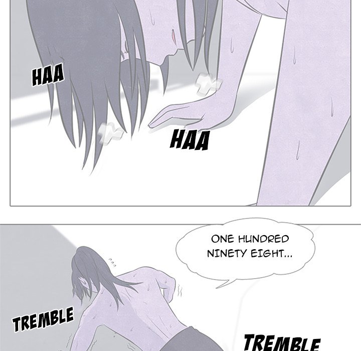 High School Devil - episode 56 - 68