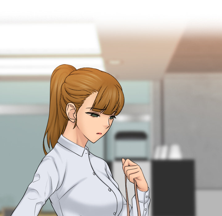 My Girlfriend and My Slave - episode 12 - 60