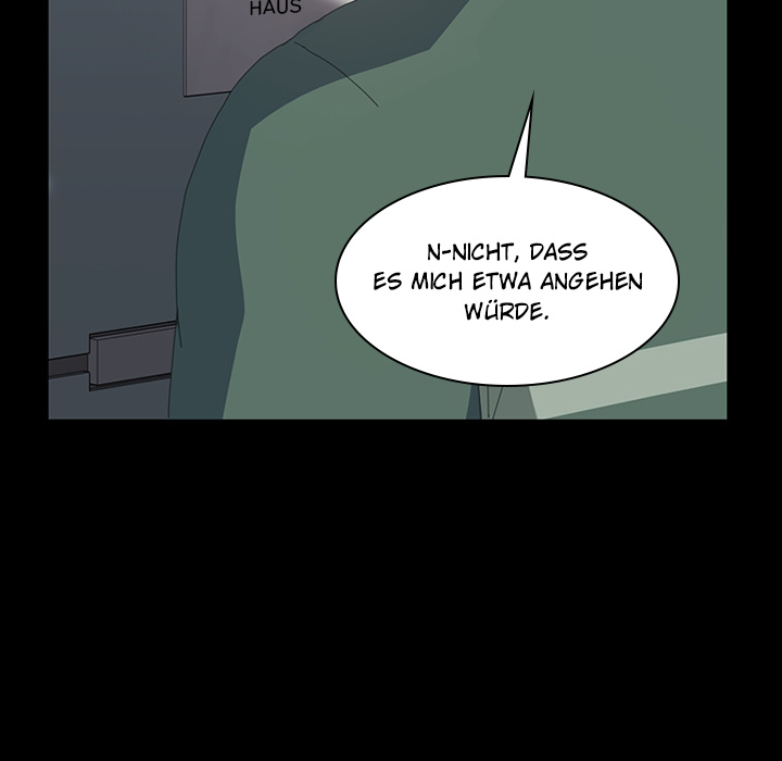 15 Minuten - episode 10 - 121