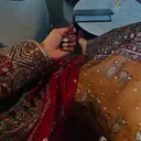 @samira_sinthia