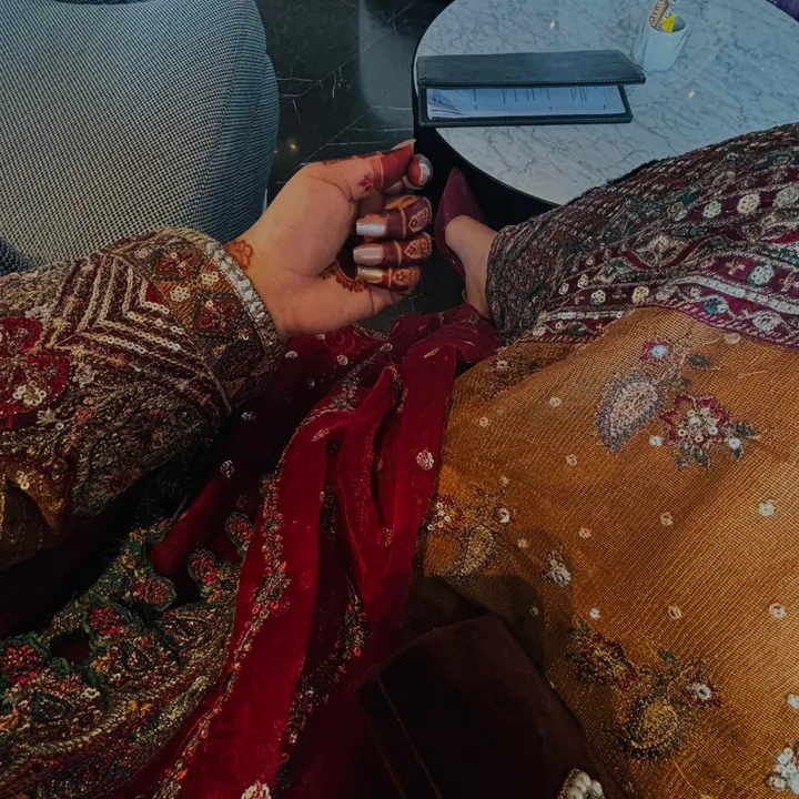 samira_sinthia