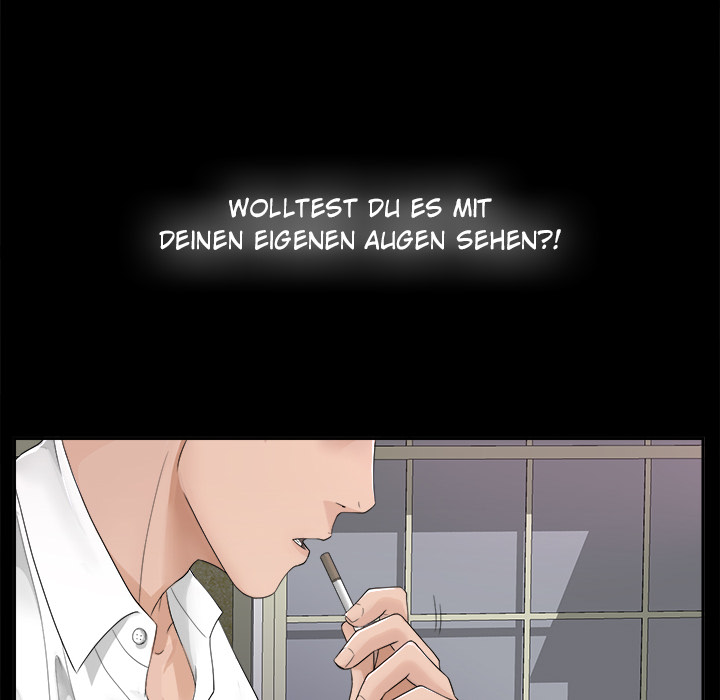 Die Witwe - episode 4 - 53