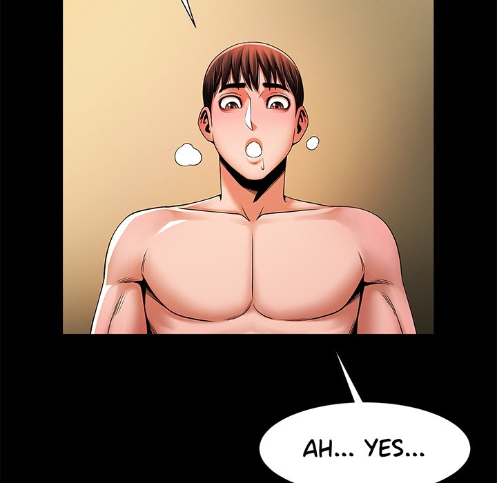 Poolside Playtime - episode 8 - 113