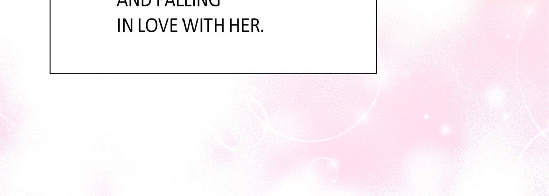 100% Perfect Girl - episode 26 - 189
