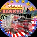 @drivertiktokersngcavite