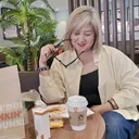 @iloveyoumhean