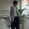 pratyush_10
