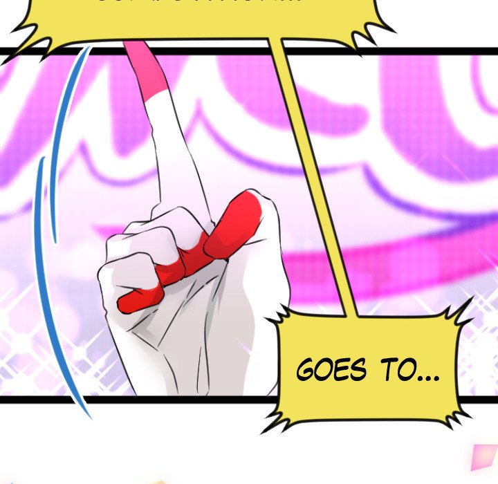 Ohayo Tokyo - episode 63 - 29