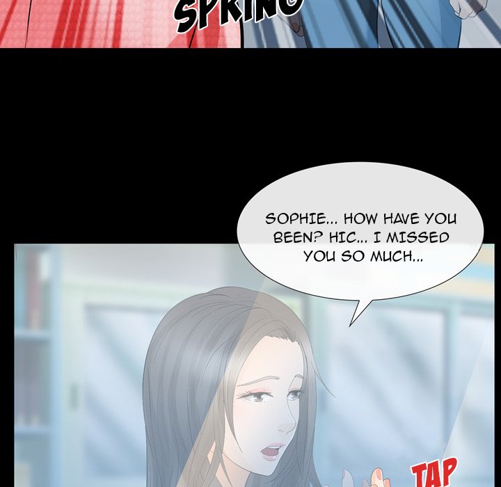 The Snow - episode 10 - 97