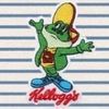kello_gogo