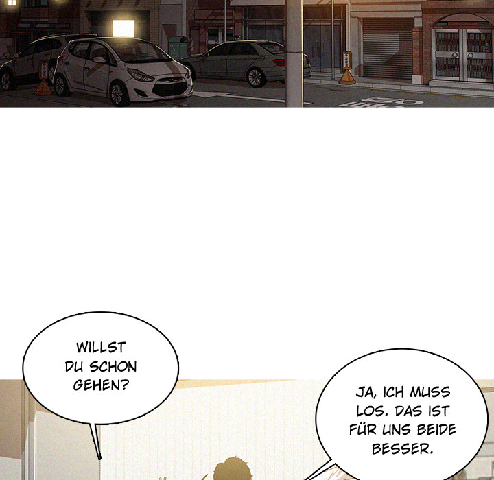 Verlorenes Paradies - episode 2 - 41