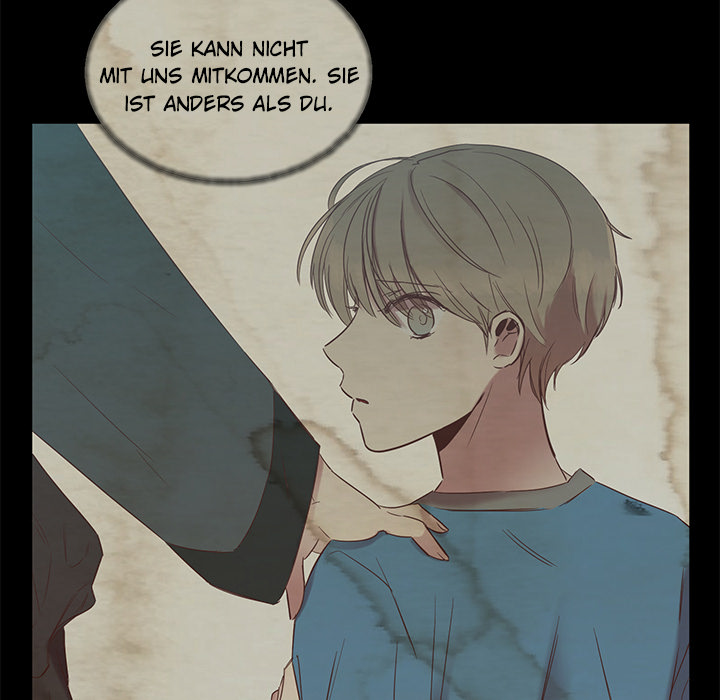 Glaubst du an Geister? - episode 12 - 96