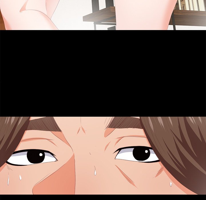 Love on Canvas - episode 9 - 71