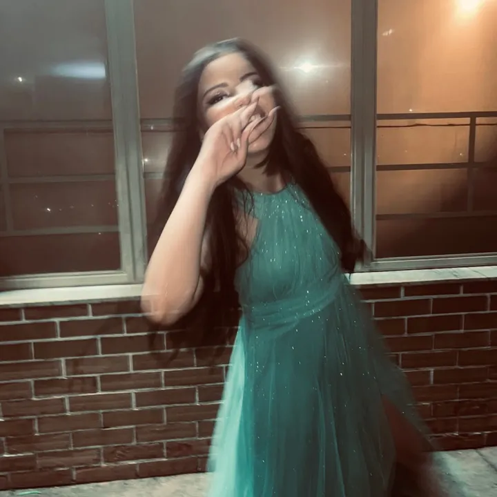 @pv_isita