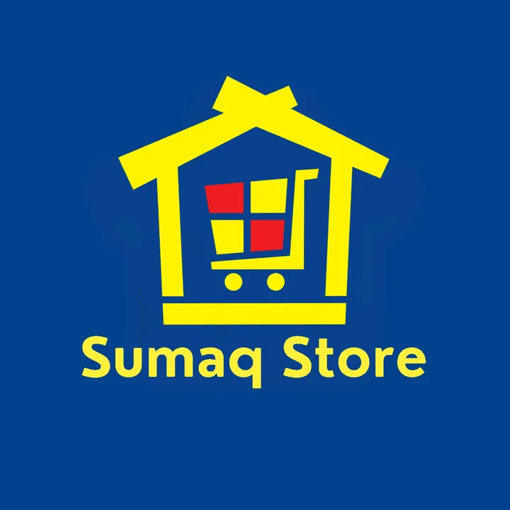 sumaqstore7