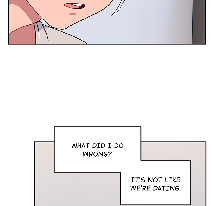 Life with Mia - episode 28 - 33