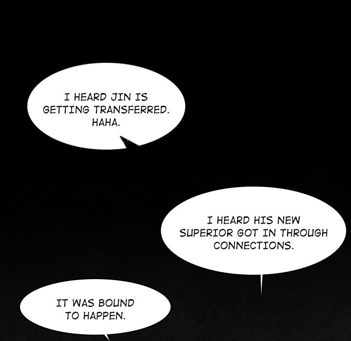 Black Hound - episode 1 - 34